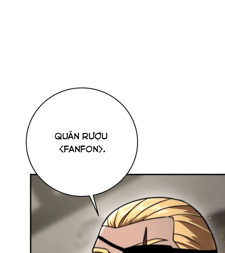 Buff May Mắn Chapter 19 - 112