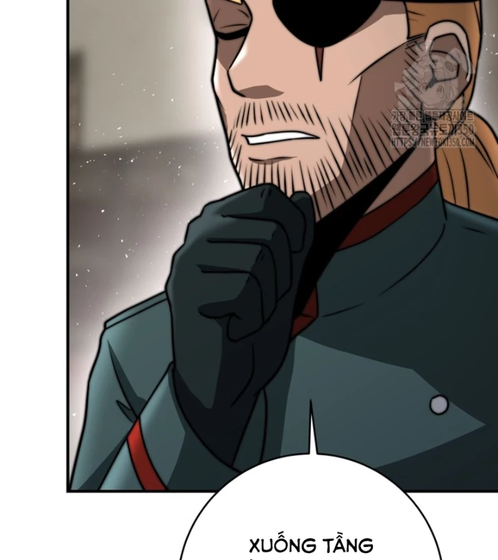 Buff May Mắn Chapter 19 - 113