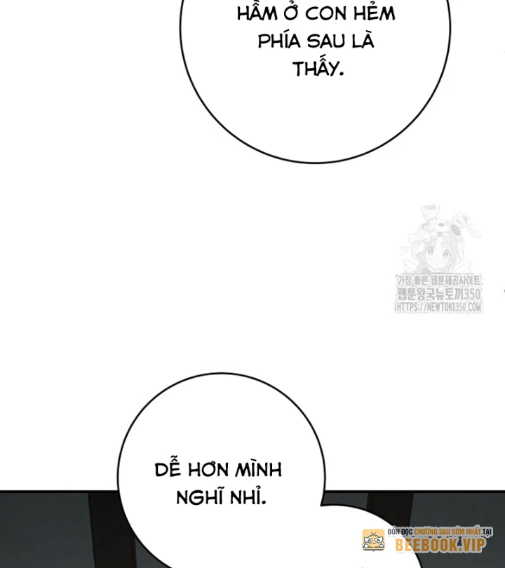 Buff May Mắn Chapter 19 - 114