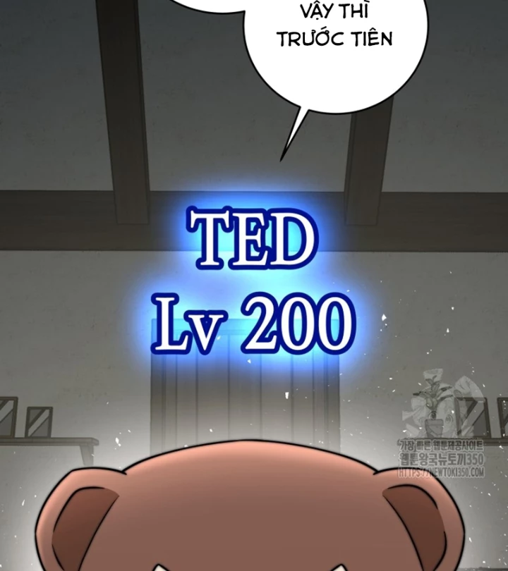 Buff May Mắn Chapter 19 - 115