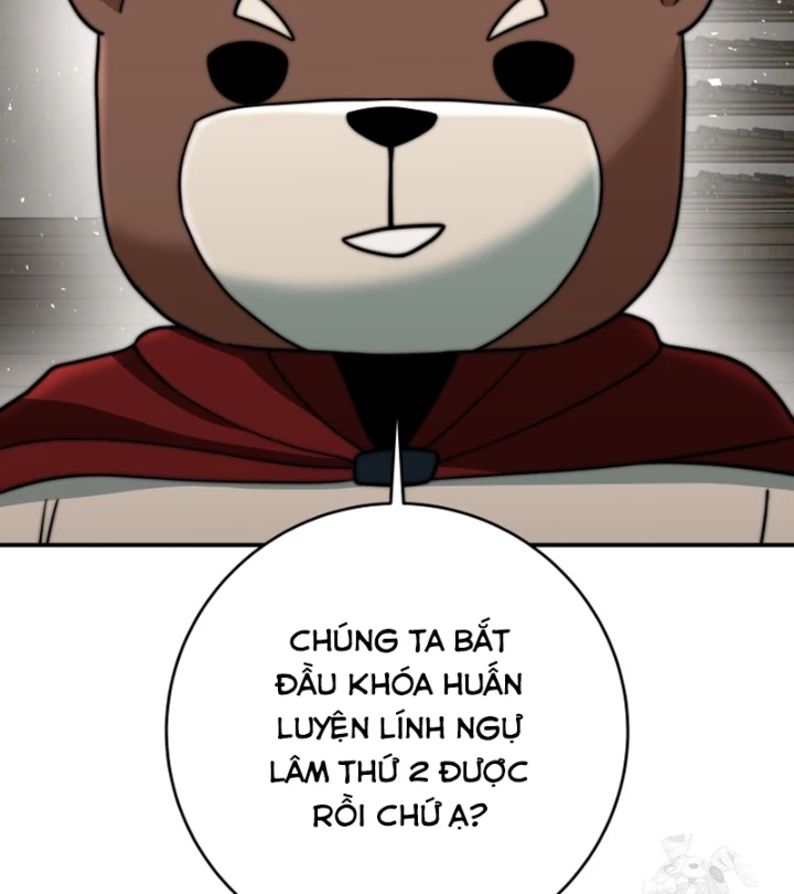 Buff May Mắn Chapter 19 - 116