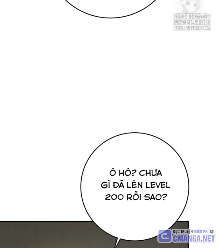 Buff May Mắn Chapter 19 - 117