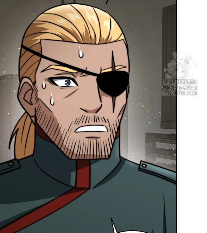 Buff May Mắn Chapter 19 - 118