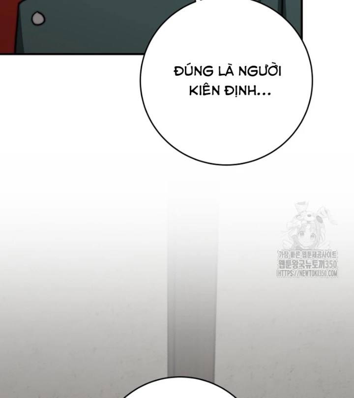 Buff May Mắn Chapter 19 - 119