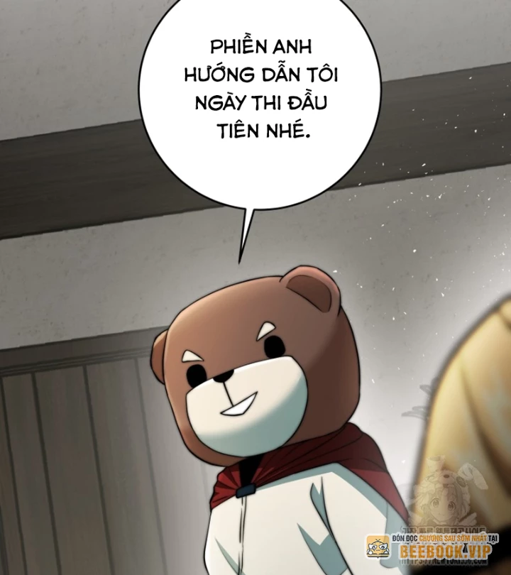 Buff May Mắn Chapter 19 - 120