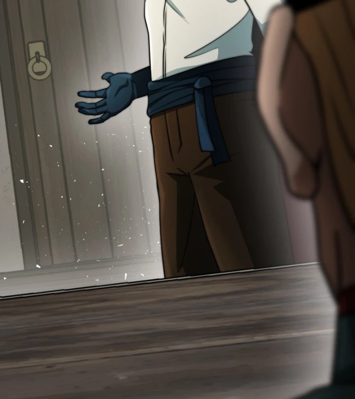 Buff May Mắn Chapter 19 - 121