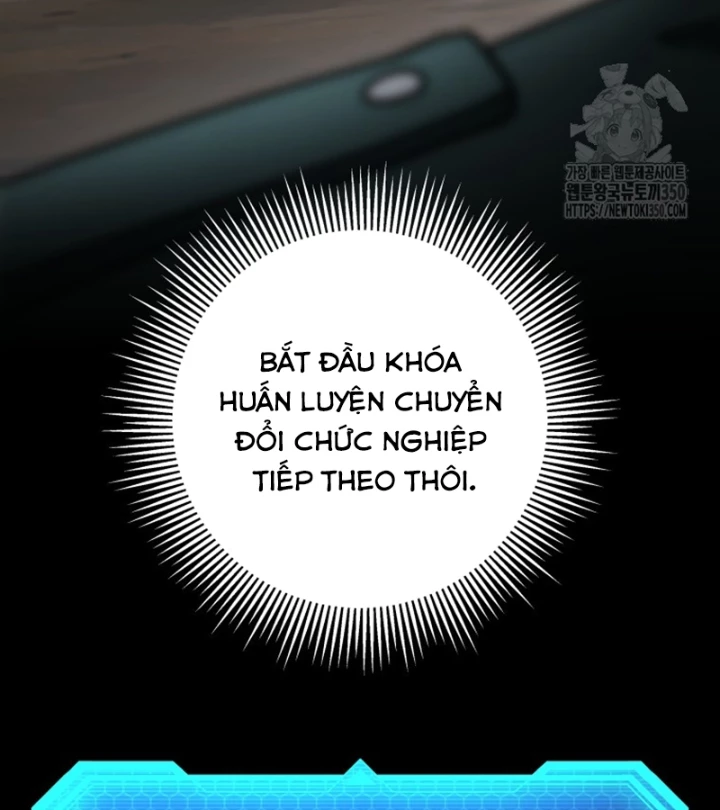 Buff May Mắn Chapter 19 - 122