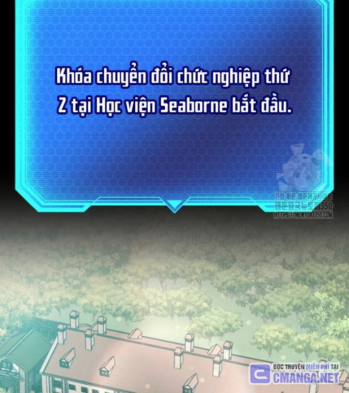 Buff May Mắn Chapter 19 - 123