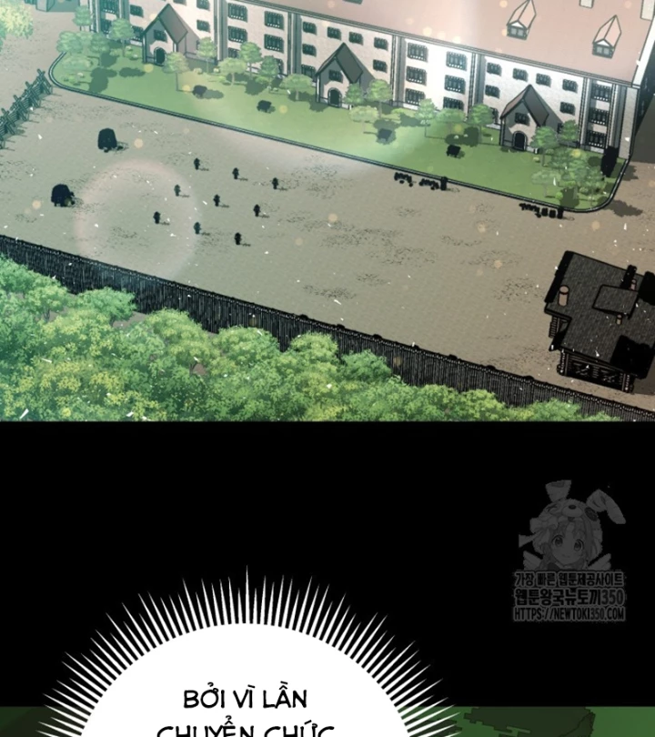 Buff May Mắn Chapter 19 - 124