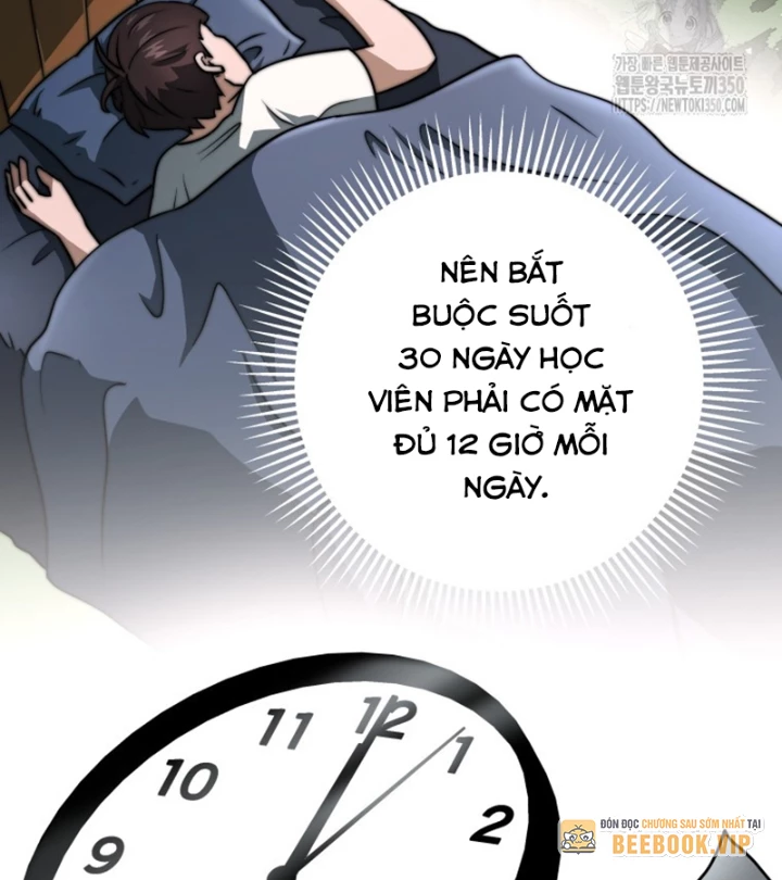 Buff May Mắn Chapter 19 - 126