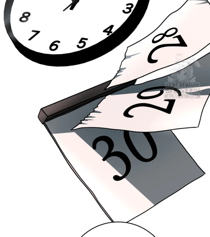 Buff May Mắn Chapter 19 - 127