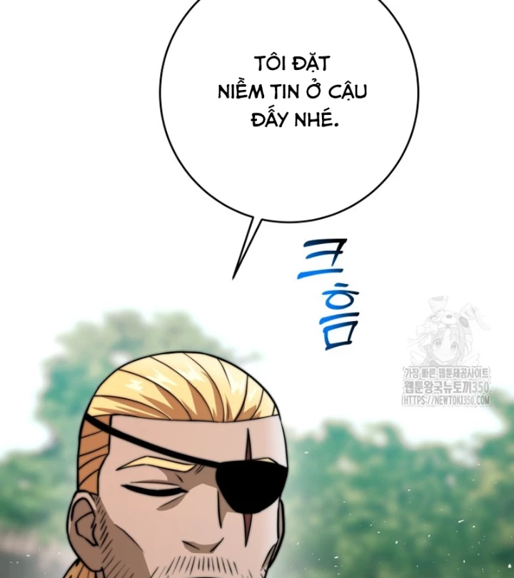 Buff May Mắn Chapter 19 - 128