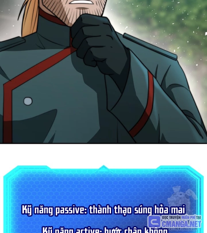 Buff May Mắn Chapter 19 - 129