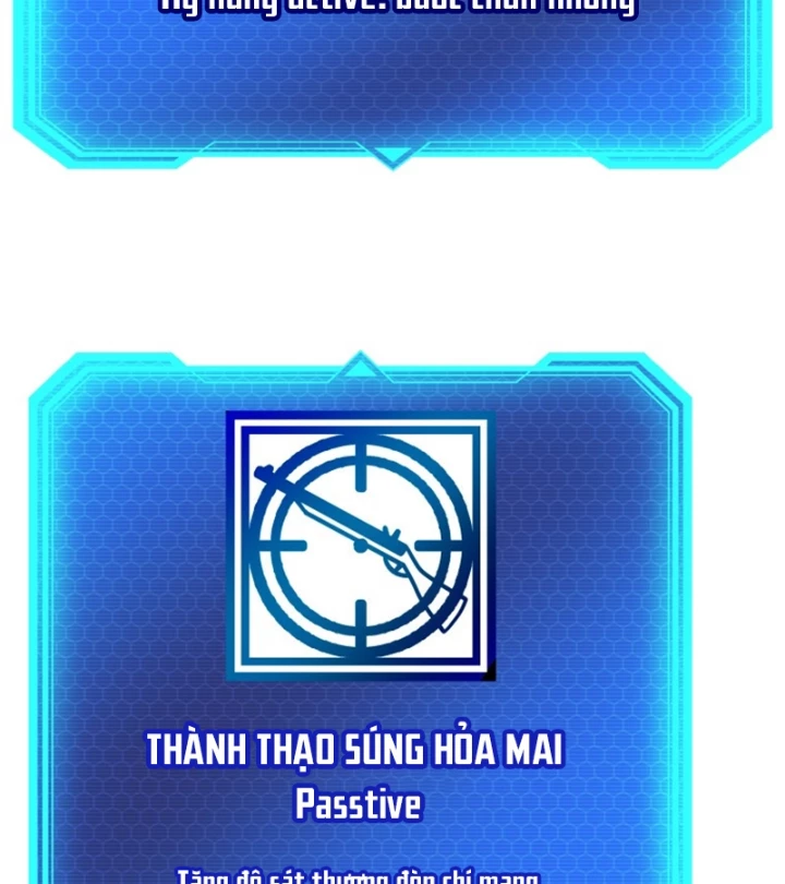 Buff May Mắn Chapter 19 - 130