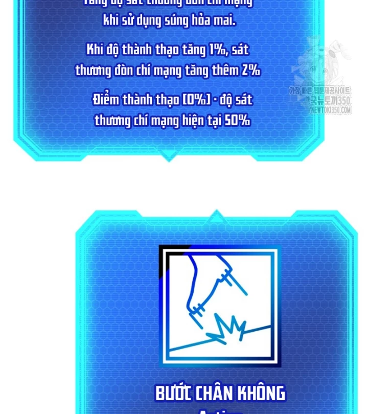 Buff May Mắn Chapter 19 - 131