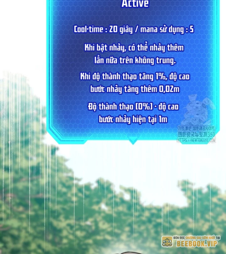 Buff May Mắn Chapter 19 - 132