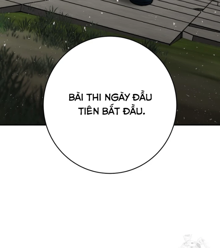 Buff May Mắn Chapter 19 - 134