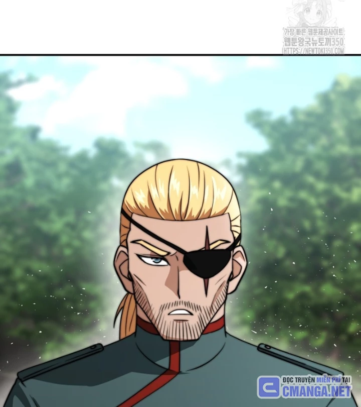 Buff May Mắn Chapter 19 - 135