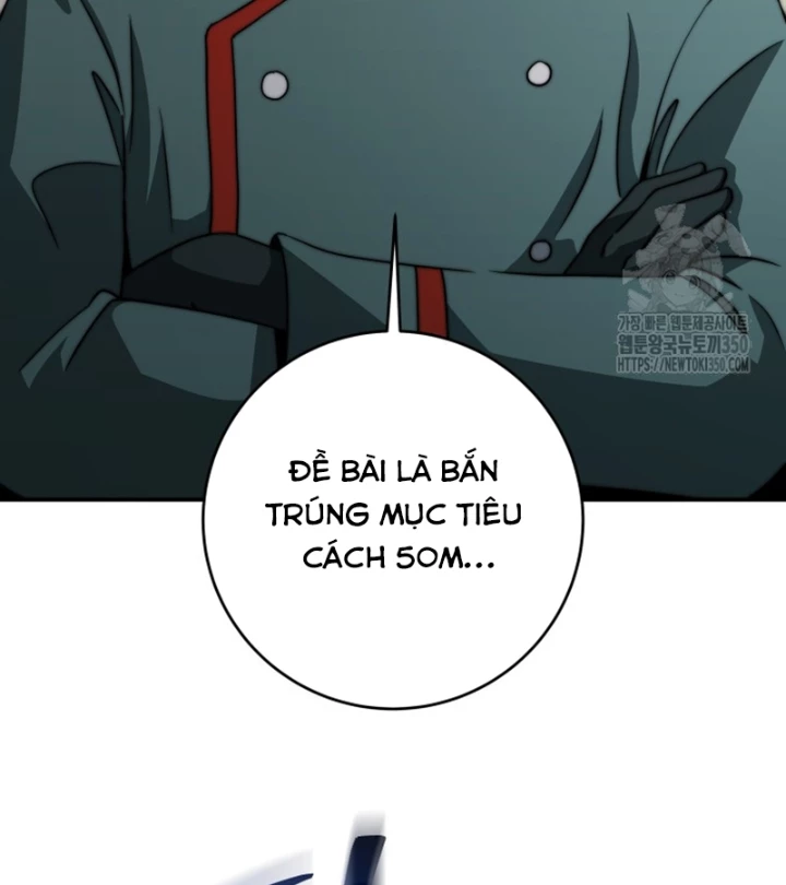 Buff May Mắn Chapter 19 - 136