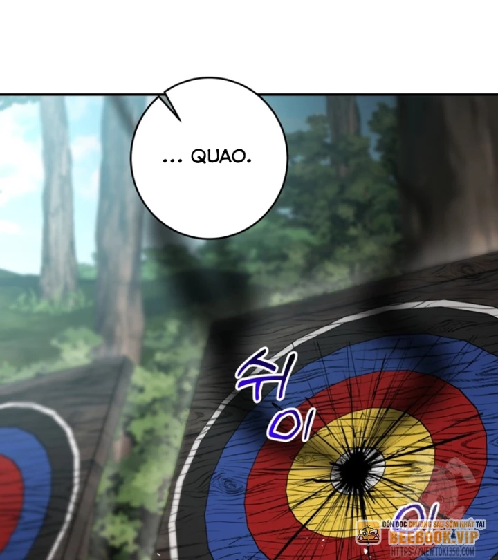 Buff May Mắn Chapter 19 - 138