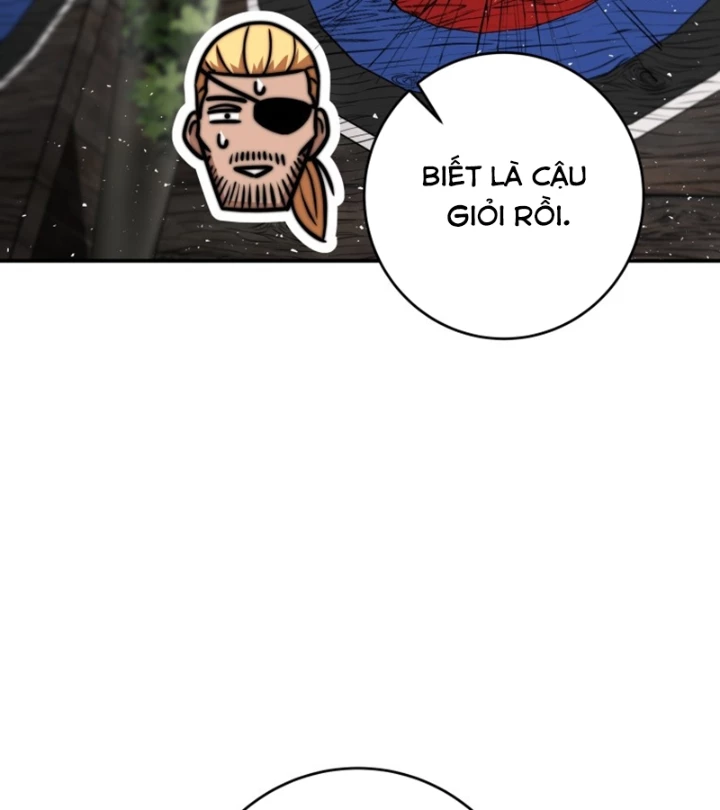 Buff May Mắn Chapter 19 - 139