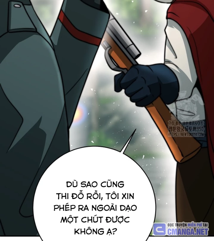 Buff May Mắn Chapter 19 - 141