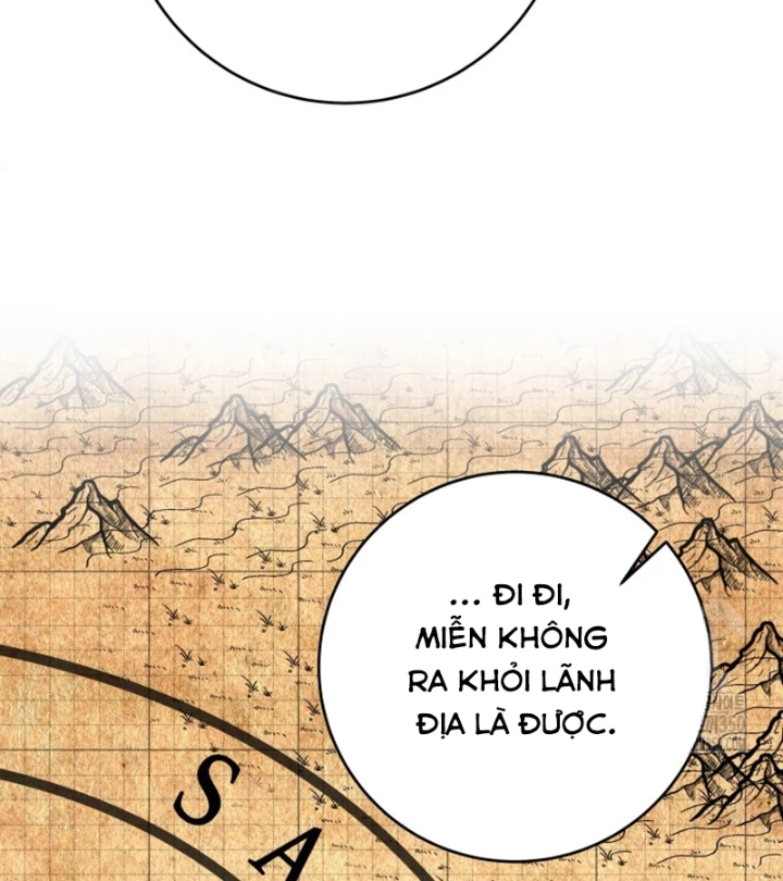 Buff May Mắn Chapter 19 - 142