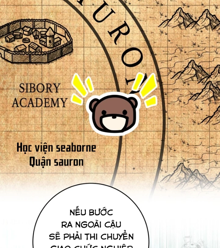 Buff May Mắn Chapter 19 - 143