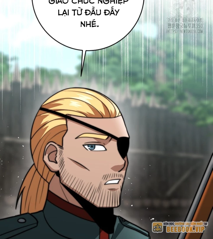 Buff May Mắn Chapter 19 - 144