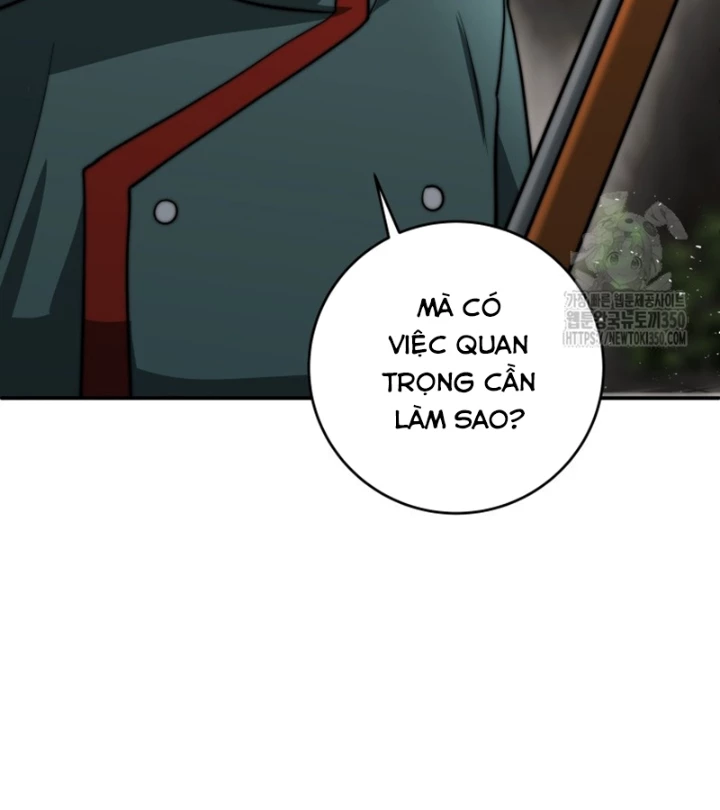 Buff May Mắn Chapter 19 - 145