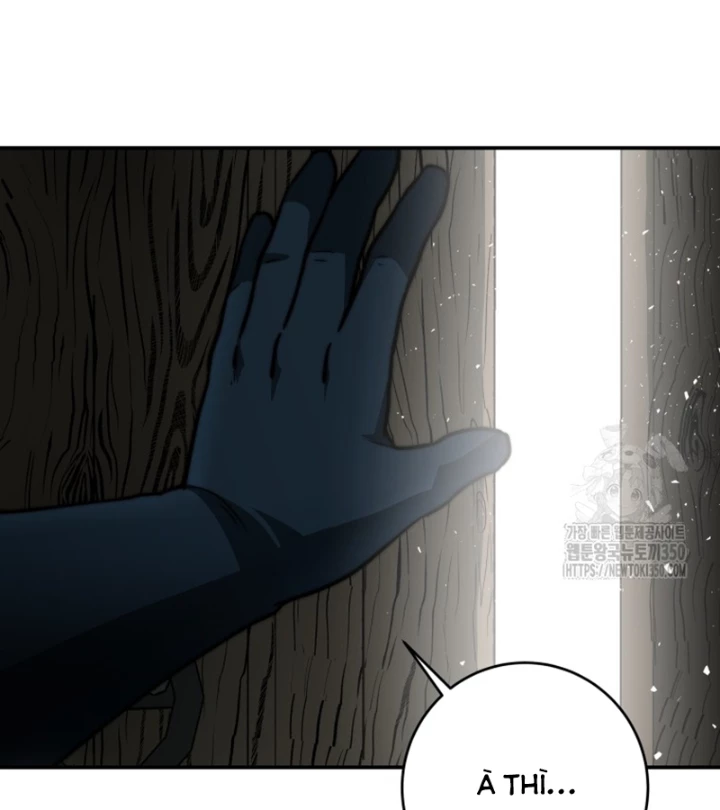 Buff May Mắn Chapter 19 - 146