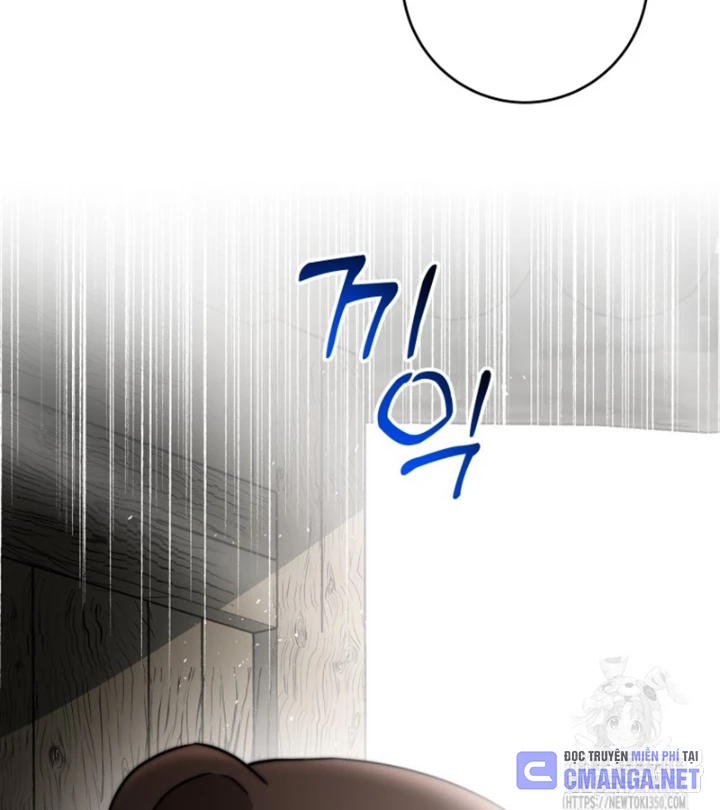 Buff May Mắn Chapter 19 - 147