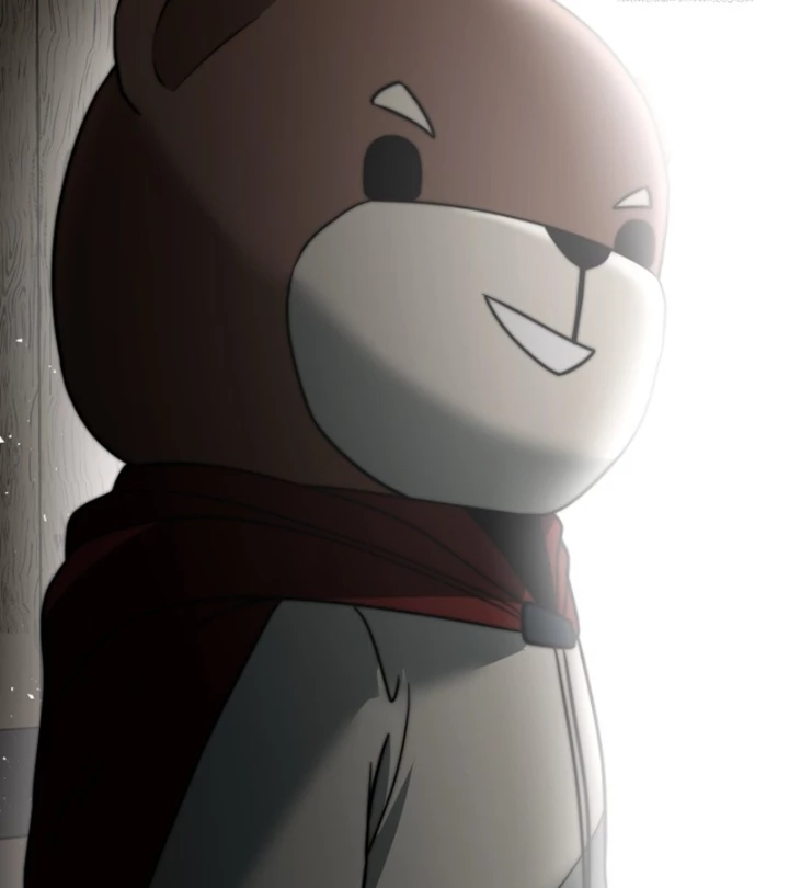 Buff May Mắn Chapter 19 - 148