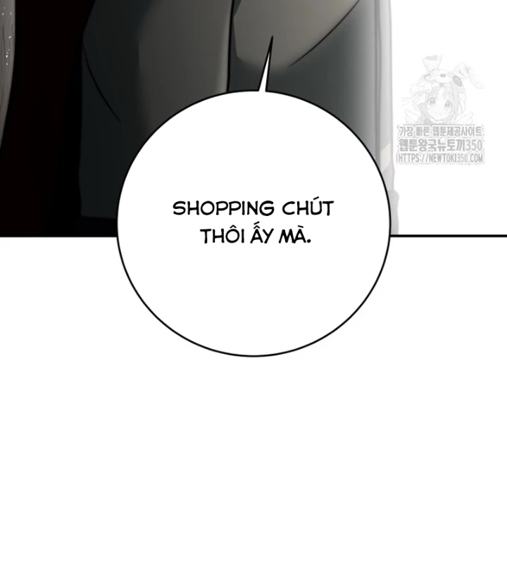 Buff May Mắn Chapter 19 - 149