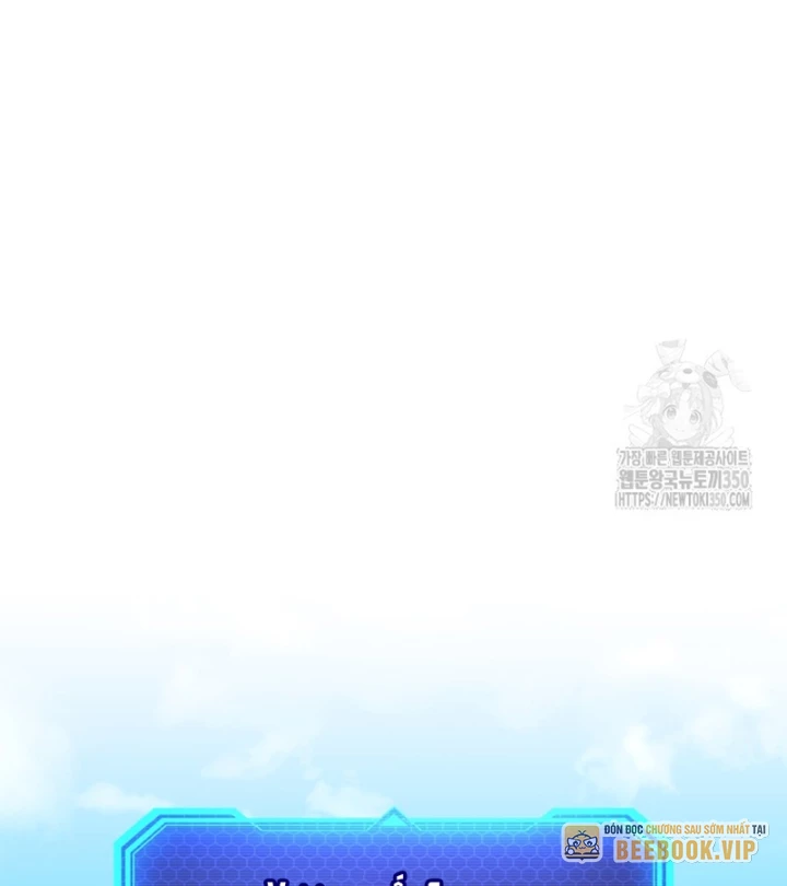 Buff May Mắn Chapter 19 - 150