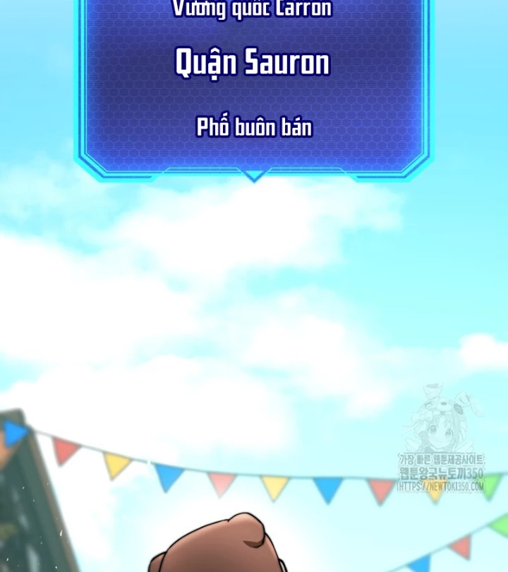 Buff May Mắn Chapter 19 - 151