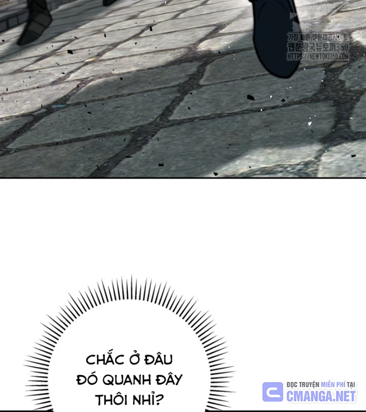 Buff May Mắn Chapter 19 - 153