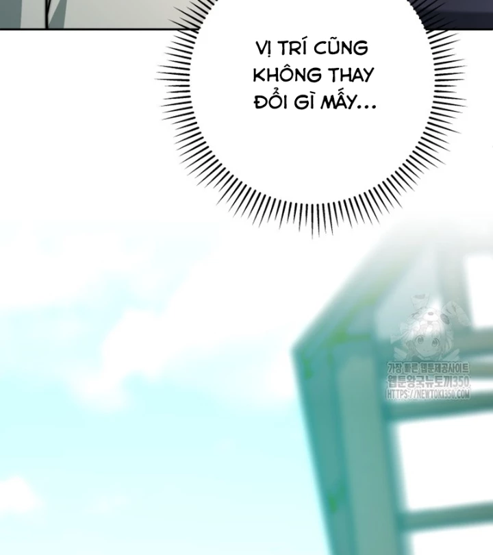 Buff May Mắn Chapter 19 - 155