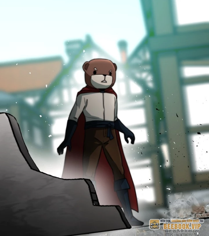 Buff May Mắn Chapter 19 - 156