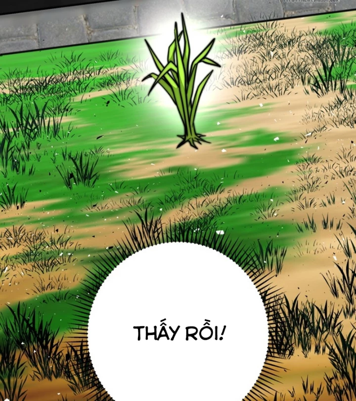 Buff May Mắn Chapter 19 - 157