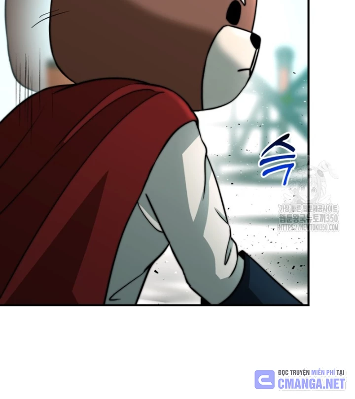 Buff May Mắn Chapter 19 - 159