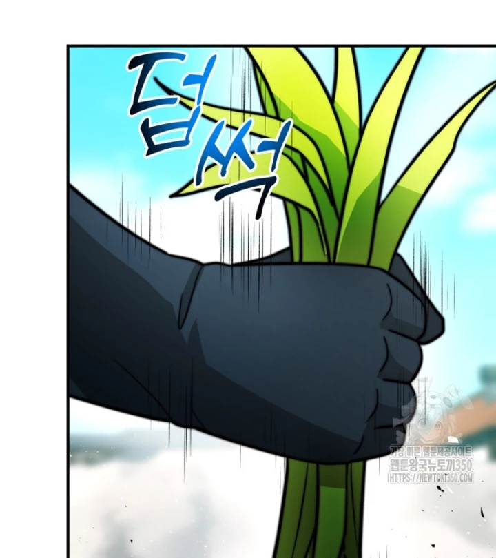 Buff May Mắn Chapter 19 - 160