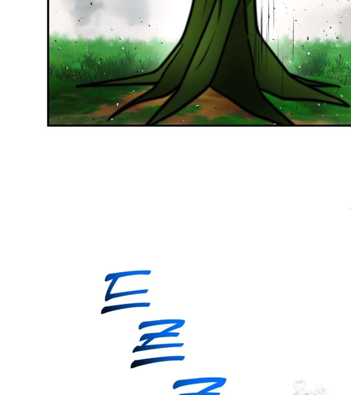 Buff May Mắn Chapter 19 - 161