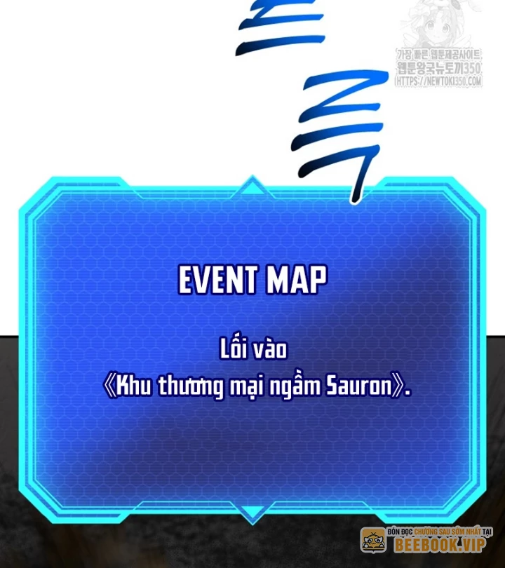 Buff May Mắn Chapter 19 - 162