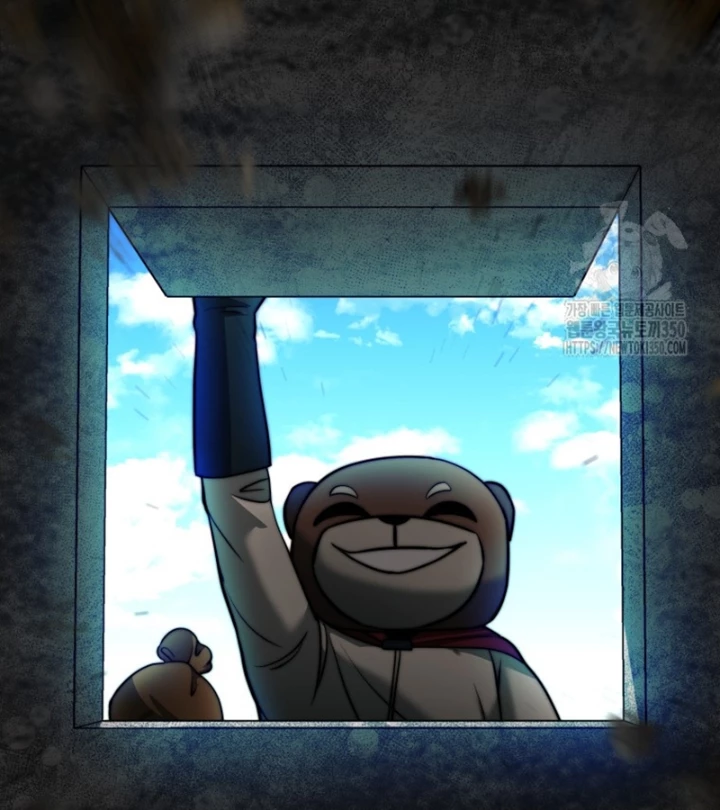 Buff May Mắn Chapter 19 - 163