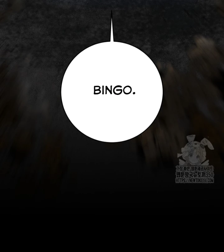 Buff May Mắn Chapter 19 - 164