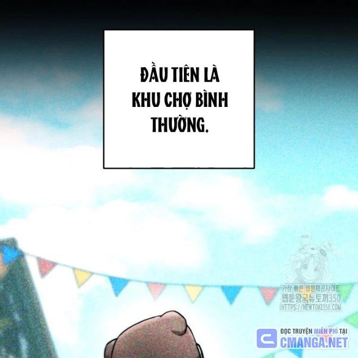 Buff May Mắn Chapter 20 - 3