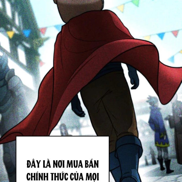 Buff May Mắn Chapter 20 - 4