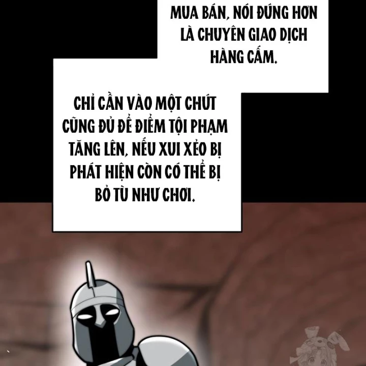 Buff May Mắn Chapter 20 - 10