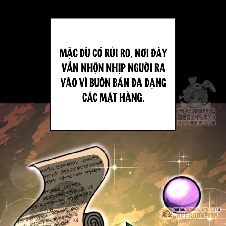 Buff May Mắn Chapter 20 - 12